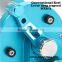 CNC 2 speed lever drag conventional slow jigging reel