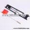 adjustable carbon material wholesale ice fishing tip up