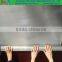 2015 Hot Sale 304 316L Stainless Steel Filter Mesh