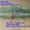 Manufacture nylon mesh fish traps for sale with super quality
