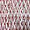 Bath Net For West Africa Market