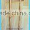 Wy-C121 Wholesale Natural Garden Bamboo Trellis