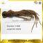 Best price in USA of Shoelaces,Short Strings,Colorful Shoestrings