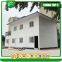 container house