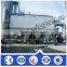 Pulse mini dust collector filter price