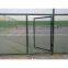 Chain Link Fence Fittings / AccessoriesFence Post and parts, Chain Link Fence Accessories