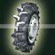 Linglong 4.50-16 tractor tire
