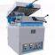 commercial ice cream cone machine for sale