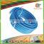 5Layer Pvc High Pressure Korea Spray Hose