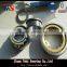 rolling mill single row cylindrical roller bearing