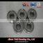 RC toys Ball Bearing 4x8x2 high speed 440 stainless steel Bearing smr84