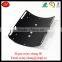 OEM Serve Custom High Quality Steel Sheet Metal Stamping Metal Cover