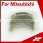 6GGT2 engine bearings for Mitsubishi engine use