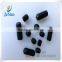  wholesales Stainless Steel Hexagon Socket Cone Head Screws
