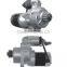 KOOLMAN starter 03G911023 0001125053 0001125054 for Germany car