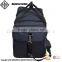 Outdoor Sporty Trave Gear Bag Travel Luggage Bag