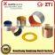 Excavator EX350 track bushing,bucket bushing