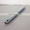 Closed pipe Turnbuckle DIN1478 for Tensile steel structure Filed