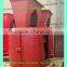 China Supplier Fine Impact Crusher For Construction/Concrete Crushing And Recycling Equipment