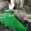 Complete Premix Plant