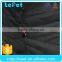 Soft Quilted Foldable Waterproof Hammock Pet Car Seat Cover With Side Flaps