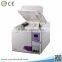 Dental Steam Cleaner Cassette Dental Clinic Use Class b Steam Autoclave 110v