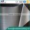 Woven Mesh Stainless Steel Wire Mesh