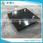 F33 black triangle truss with lowest price