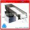 Electromagnetic Vibrating Feeder (Direct Factory)