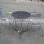 CH-1A coffee shop chair