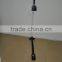 Under vehicel inspectiong system /Under Vehicle Search Camera XLD-CDJC01