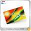 ISO14443A HF MIFARE Ultralight C smart card for access control