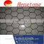 Hexagonal wire netting/wire mesh/Cheap Galvanized chicken cage/cheap fence