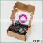 MS3398 1d laser Android based 400m Wifi Barcode Scanner