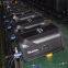 Popular Club DJ Light 5r 200w Sniper Spot Beam Light