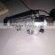 Automatic spray oil nozzle used in Food industry