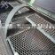 Anping High quality customized Walkway Mesh/ Expanded Metal Walkway Mesh