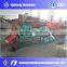 RB Brand A-degree Sliver charcoal machine for hot sale
