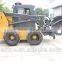 Factory supply high efficiency rock saw attachment for skid steer loader