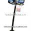 Customize blow mouding home good plastic fitness equipment fashion design sports equipment