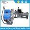 1 Ton Small Winch,Petrol Engine Powered Winch,Lifting Machine