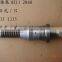 Deutz Engine Parts 1013 High Pressure Oil Pipe