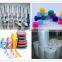 S24-automatic still water bottle filling machine