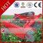 HSM ISO CE 2 Years Warranty peanut harvester combine