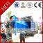 HSM ISO CE Gold Trommel Screen For Sale