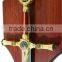 long masonic sword