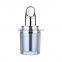 2017 New Arive Essentail Cosmetic Oil Bottle