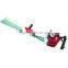 competed price of single blade petrol engine Hedge Trimmer SL750B