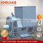 Factory price single phase/three phase brushless jcb alternator with CE ISO