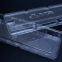 Custom-made Industrial Packaging Manufacturer-Shanghai Yiyou in China